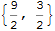 "2_5_55.gif"