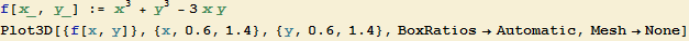 "2_5_58.gif"