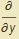 "2_5_6.gif"