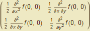 "2_5_60.gif"