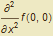"2_5_61.gif"