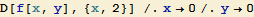 "2_5_62.gif"