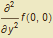"2_5_64.gif"