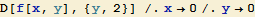 "2_5_65.gif"