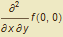 "2_5_67.gif"
