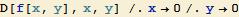 "2_5_68.gif"