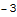 "2_5_69.gif"