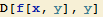 "2_5_7.gif"