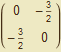 "2_5_70.gif"