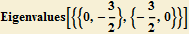 "2_5_71.gif"