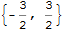 "2_5_72.gif"