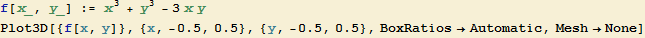 "2_5_74.gif"