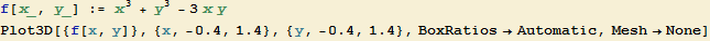 "2_5_77.gif"