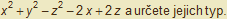 "2_5_79.gif"