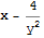 "2_5_8.gif"