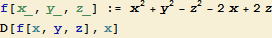 "2_5_80.gif"