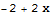 "2_5_81.gif"