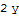 "2_5_83.gif"