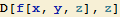 "2_5_84.gif"