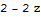 "2_5_85.gif"
