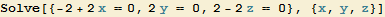 "2_5_86.gif"