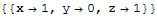 "2_5_87.gif"