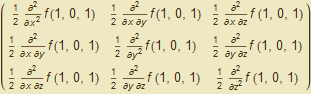 "2_5_88.gif"