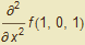 "2_5_89.gif"