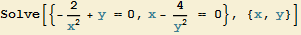 "2_5_9.gif"