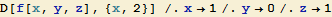 "2_5_90.gif"