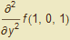 "2_5_92.gif"