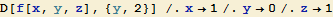 "2_5_93.gif"