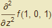 "2_5_95.gif"