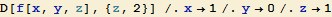 "2_5_96.gif"