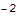 "2_5_97.gif"
