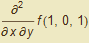 "2_5_98.gif"