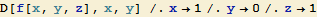 "2_5_99.gif"