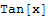 "3_1_10.gif"