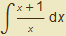 "3_1_11.gif"