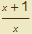 "3_1_12.gif"