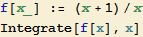 "3_1_13.gif"