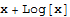 "3_1_14.gif"