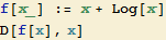 "3_1_15.gif"