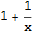 "3_1_16.gif"