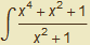 "3_1_17.gif"
