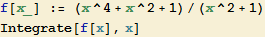 "3_1_18.gif"