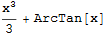 "3_1_19.gif"