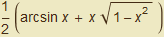"3_1_2.gif"