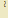 "3_1_3.gif"