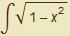 "3_1_4.gif"